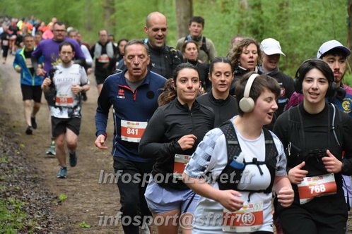 Trail _Chamerolles2026/CHM2026_0782.JPG